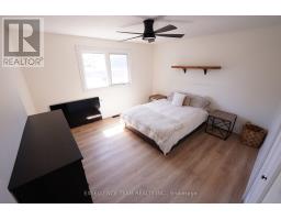616 Surgenor Street W, Cornwall, ON K6J2H4 Photo 19