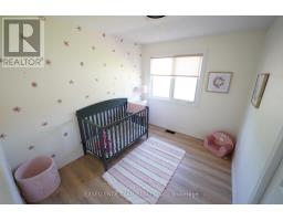 616 Surgenor Street W, Cornwall, ON K6J2H4 Photo 20