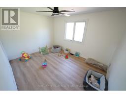 616 Surgenor Street W, Cornwall, ON K6J2H4 Photo 21