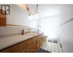 616 Surgenor Street W, Cornwall, ON K6J2H4 Photo 22
