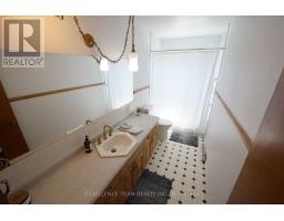 616 Surgenor Street W, Cornwall, ON K6J2H4 Photo 23