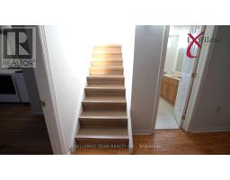616 Surgenor Street W, Cornwall, ON K6J2H4 Photo 24