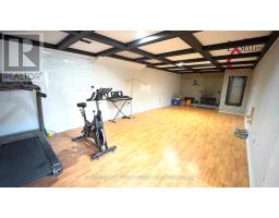 616 Surgenor Street W, Cornwall, ON K6J2H4 Photo 26
