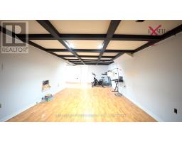 616 Surgenor Street W, Cornwall, ON K6J2H4 Photo 27