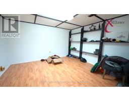 616 Surgenor Street W, Cornwall, ON K6J2H4 Photo 28
