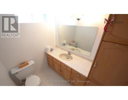 616 Surgenor Street W, Cornwall, ON K6J2H4 Photo 29