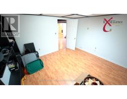 616 Surgenor Street W, Cornwall, ON K6J2H4 Photo 30