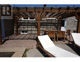 616 Surgenor Street W, Cornwall, ON K6J2H4 Photo 31