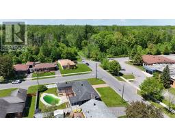 616 Surgenor Street W, Cornwall, ON K6J2H4 Photo 32