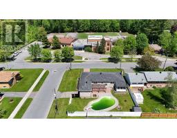 616 Surgenor Street W, Cornwall, ON K6J2H4 Photo 33
