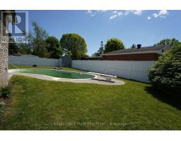 616 Surgenor Street W, Cornwall, ON K6J2H4 Photo 34