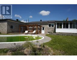 616 Surgenor Street W, Cornwall, ON K6J2H4 Photo 35