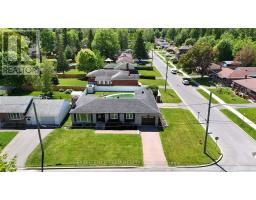 616 Surgenor Street W, Cornwall, ON K6J2H4 Photo 36