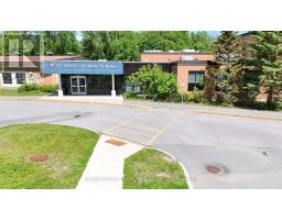 616 Surgenor Street W, Cornwall, ON K6J2H4 Photo 37