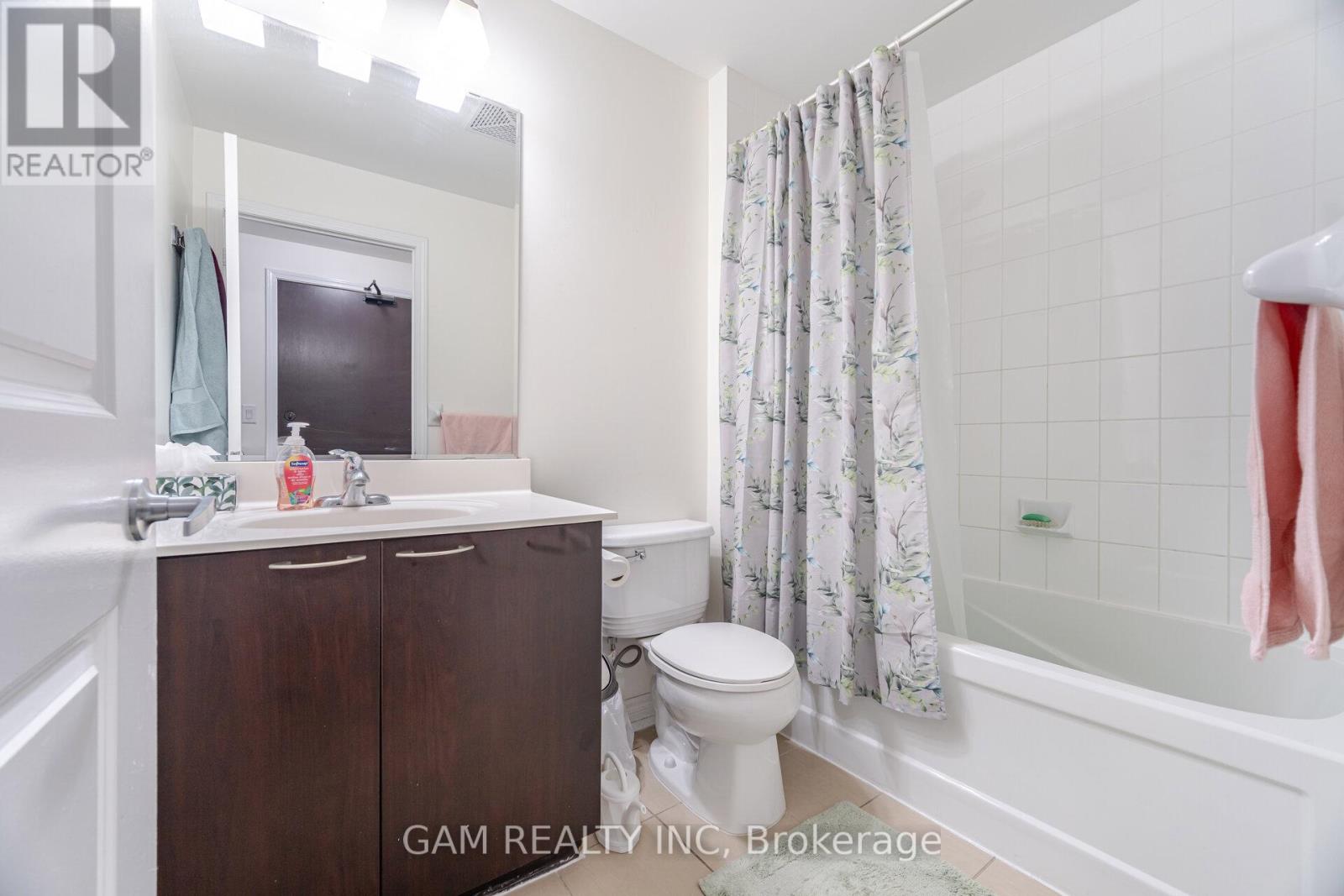 #1102 385 PRINCE OF WALES DRIVE - 15