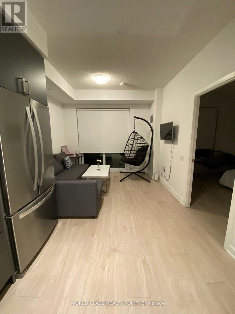 #702 8 NAHANI WAY - 7