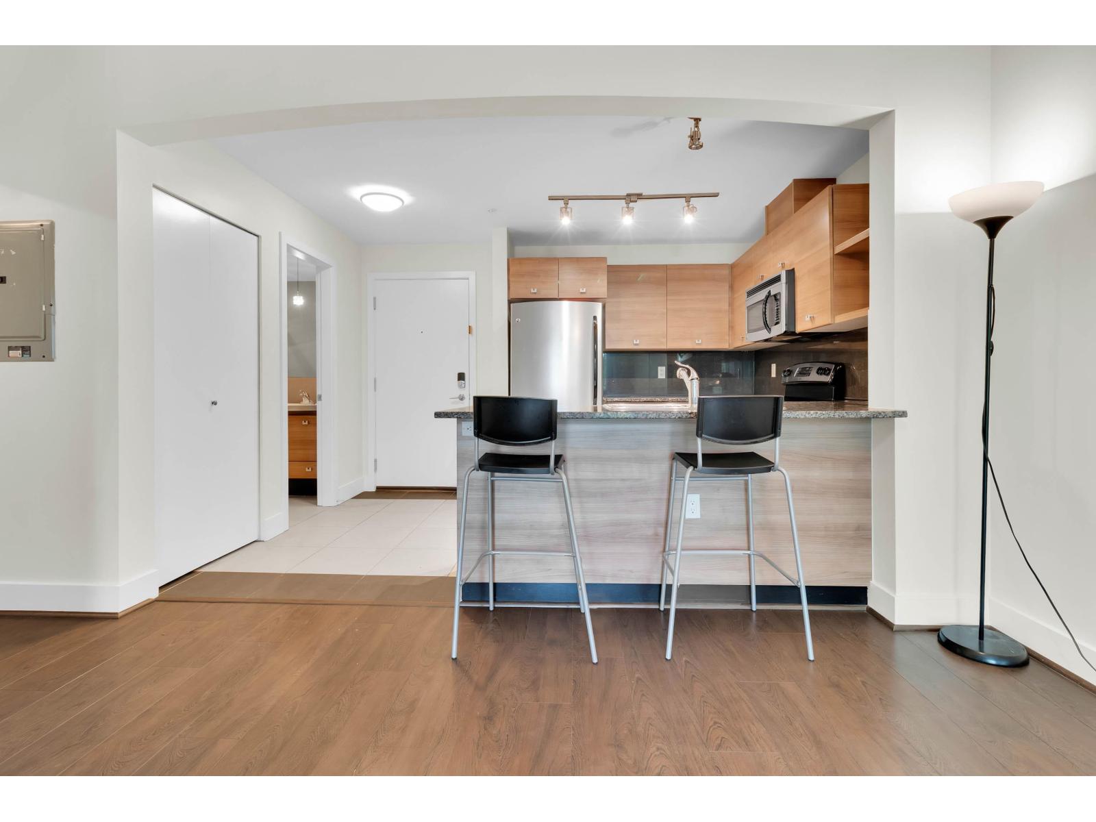323 6688 120 STREET