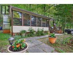 201 - 142571 35 Road, West Grey, ON N0G1C0 Photo 41