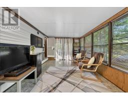 201 - 142571 35 Road, West Grey, ON N0G1C0 Photo 21
