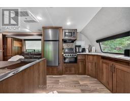 201 - 142571 35 Road, West Grey, ON N0G1C0 Photo 37
