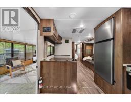 201 - 142571 35 Road, West Grey, ON N0G1C0 Photo 33