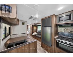 201 - 142571 35 Road, West Grey, ON N0G1C0 Photo 36
