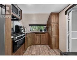 201 - 142571 35 Road, West Grey, ON N0G1C0 Photo 14