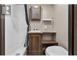 201 - 142571 35 Road, West Grey, ON N0G1C0 Photo 31