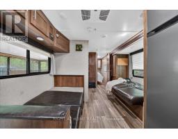201 - 142571 35 Road, West Grey, ON N0G1C0 Photo 39