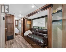 201 - 142571 35 Road, West Grey, ON N0G1C0 Photo 15