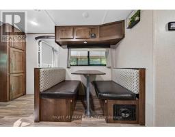 201 - 142571 35 Road, West Grey, ON N0G1C0 Photo 47