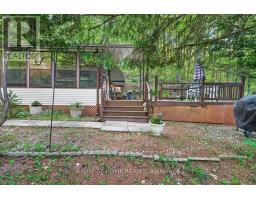 201 - 142571 35 Road, West Grey, ON N0G1C0 Photo 24