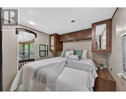 201 - 142571 35 Road, West Grey, ON N0G1C0 Photo 20