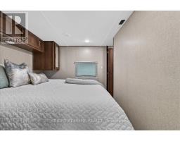 201 - 142571 35 Road, West Grey, ON N0G1C0 Photo 17
