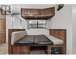 201 - 142571 35 Road, West Grey, ON N0G1C0 Photo 48