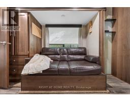 201 - 142571 35 Road, West Grey, ON N0G1C0 Photo 8