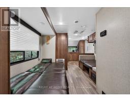 201 - 142571 35 Road, West Grey, ON N0G1C0 Photo 42