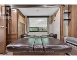 201 - 142571 35 Road, West Grey, ON N0G1C0 Photo 50