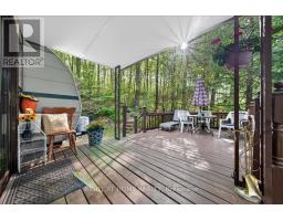 201 - 142571 35 Road, West Grey, ON N0G1C0 Photo 6