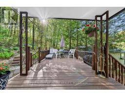 201 - 142571 35 Road, West Grey, ON N0G1C0 Photo 46