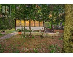 201 - 142571 35 Road, West Grey, ON N0G1C0 Photo 43