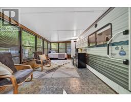 201 - 142571 35 Road, West Grey, ON N0G1C0 Photo 25