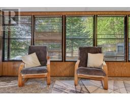 201 - 142571 35 Road, West Grey, ON N0G1C0 Photo 22