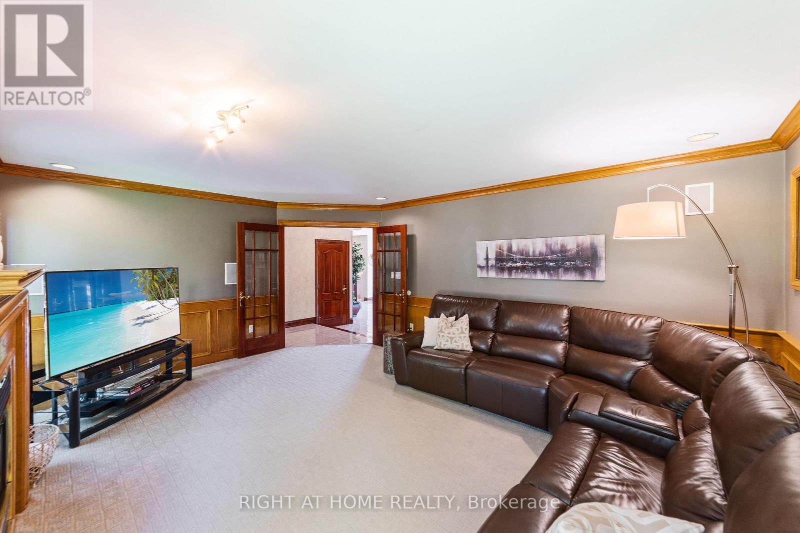 7775 ST AUGUSTINE CRESCENT - 15