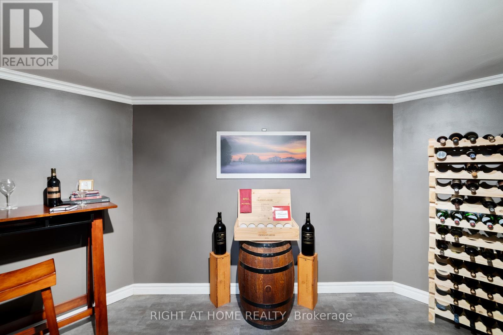 7775 ST AUGUSTINE CRESCENT - 35