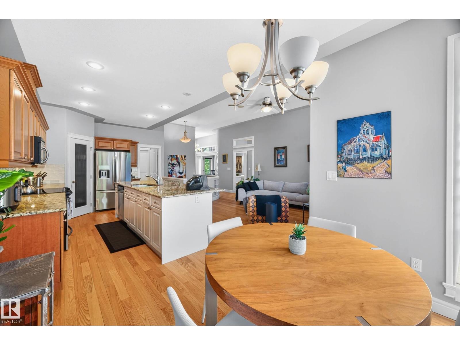 13 OAKCREST TC - 18