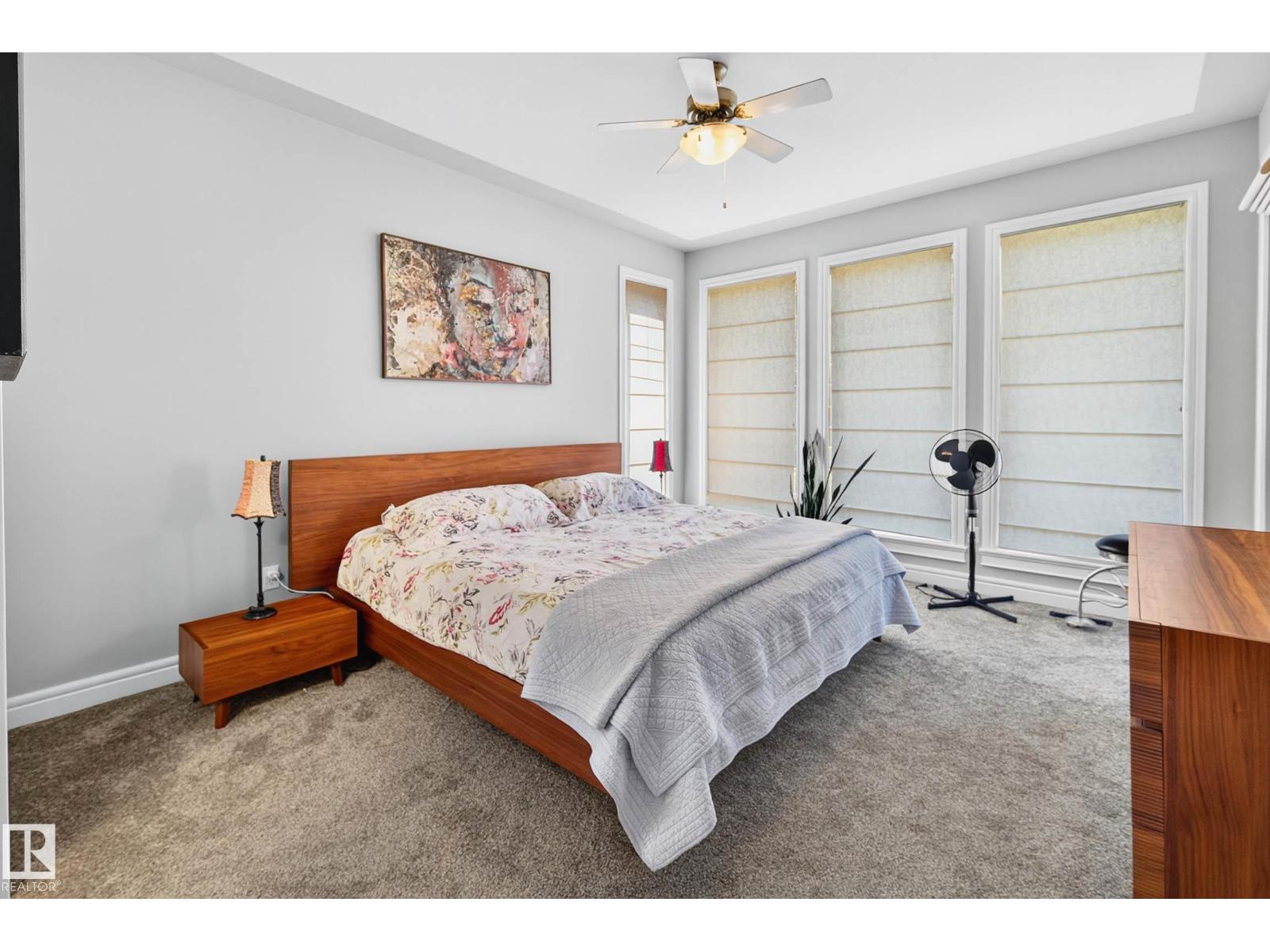 13 OAKCREST TC - 20