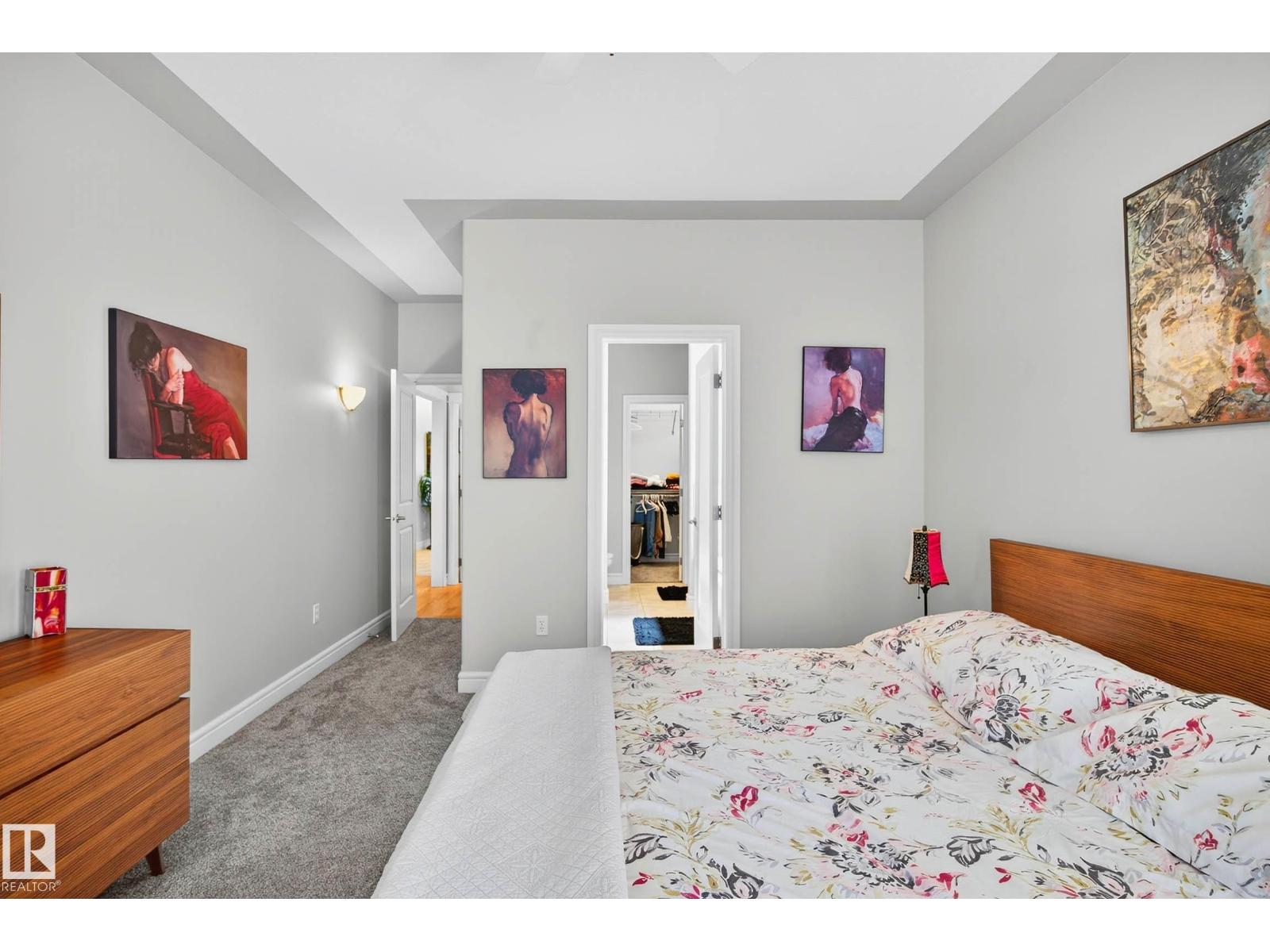 13 OAKCREST TC - 21