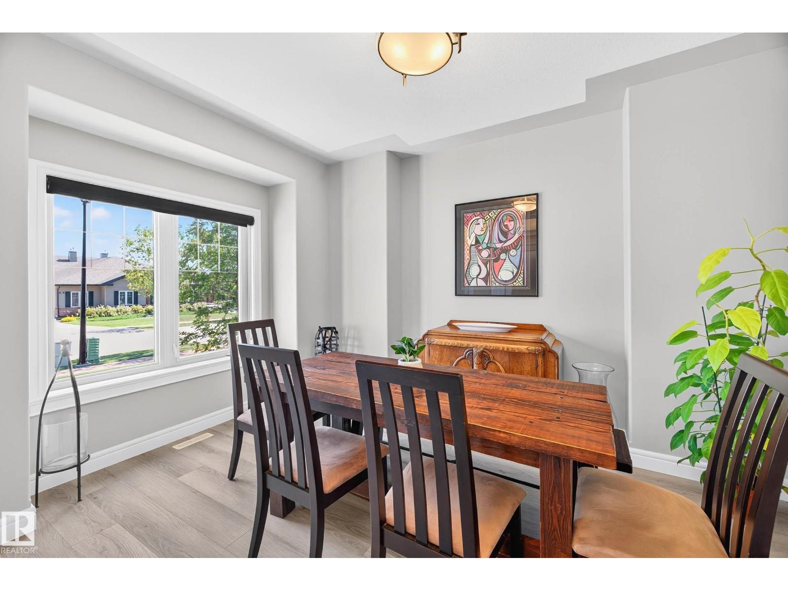 13 OAKCREST TC - 26