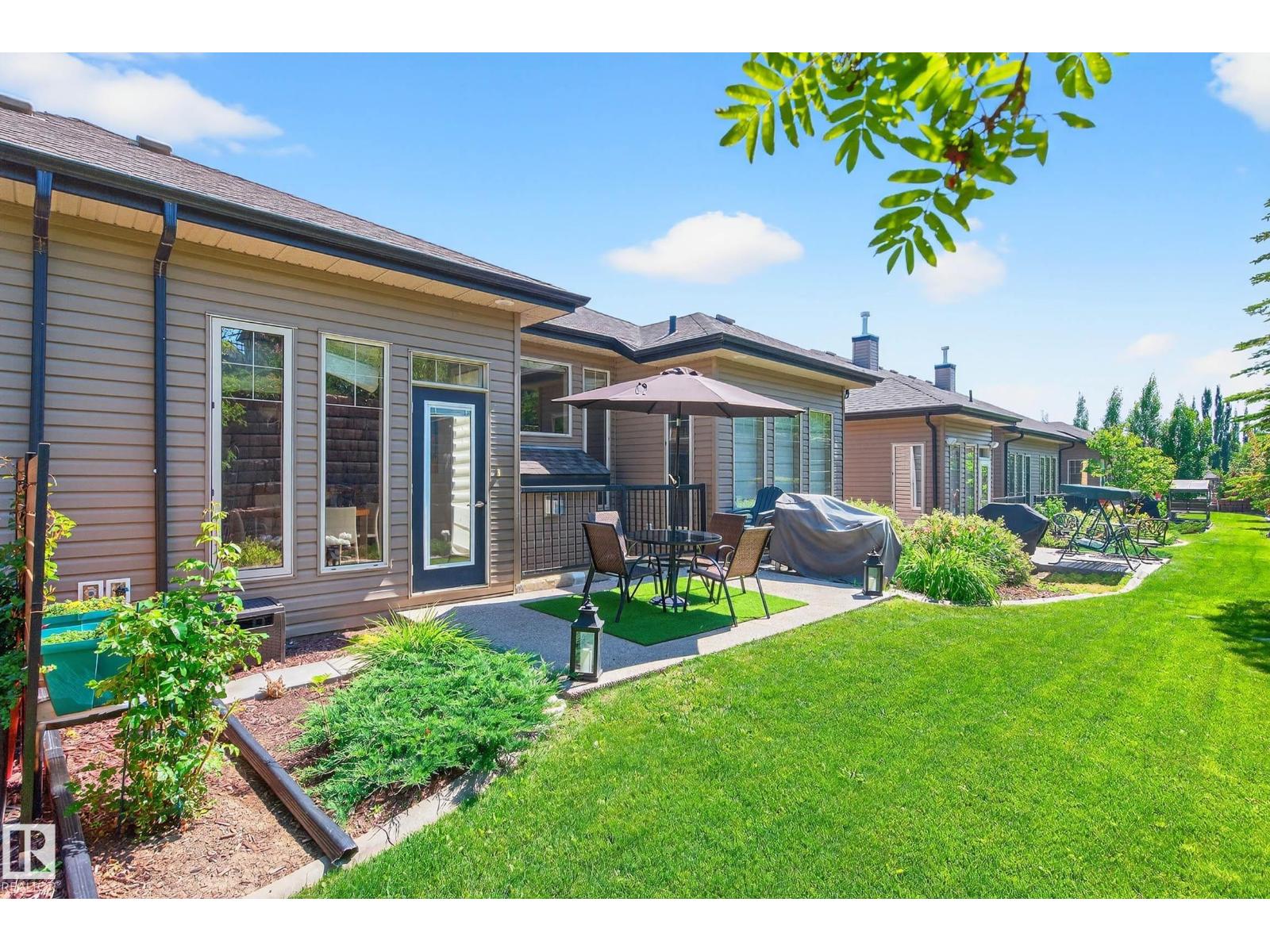 13 OAKCREST TC - 42
